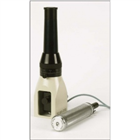 深度（厚度）顯微鏡